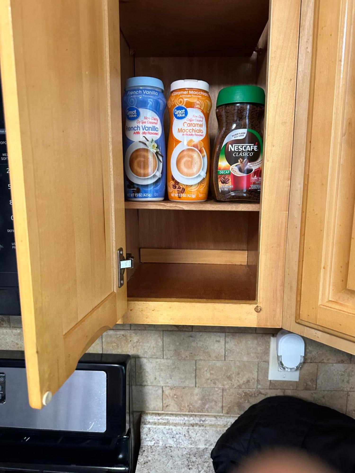 אירבינגטון Fidelia Crystal Room, Queen Bed Minutes From Newark Liberty International Airport And Newark Penn Station מראה חיצוני תמונה
